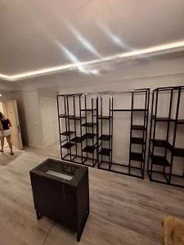 Kancelarijski setovi nameštaja: OPREMANJE BUTIKA | na lalafo.rs — 6 Kancelarijski setovi nameštaja: OPREMANJE BUTIKA | — 6