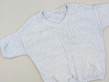 appendage bluzy: Tu, Sweter damski, rozmiar L — 1