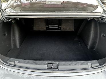 Renault: Renault Fluence: 2019 г., 1.6 л, Вариатор, Бензин, Седан — 12