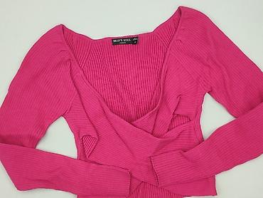 staniki 65c: Brave Soul, Sweter damski, rozmiar XL — 1
