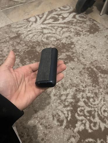 jbl go 4: Портативная беспроводная колонка-брелок компактного форм‑фактора — 3