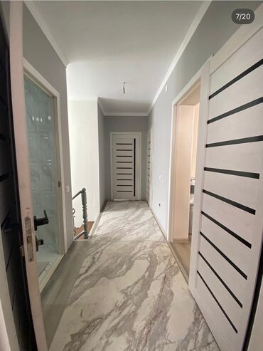 Продажа домов: Дом, 200 м², 6 комнат — 13