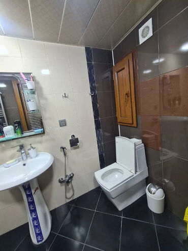 Yeni tikili: 2 otaqlı, Yeni tikili, 51 kv. m -da lalafo.az — 10 Yeni tikili: 2 otaqlı, Yeni tikili, 51 kv. m — 10