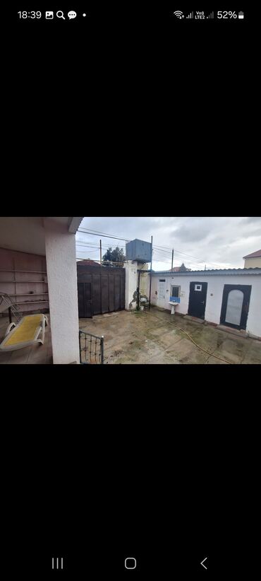 Yataq otağı dəstləri: İkinəfərlik çarpayı — 12