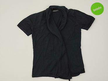 na gumce: T-shirt damski, rozmiar S — 2