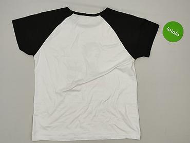 evil dead t shirty: T-shirt damski, rozmiar XL — 3
