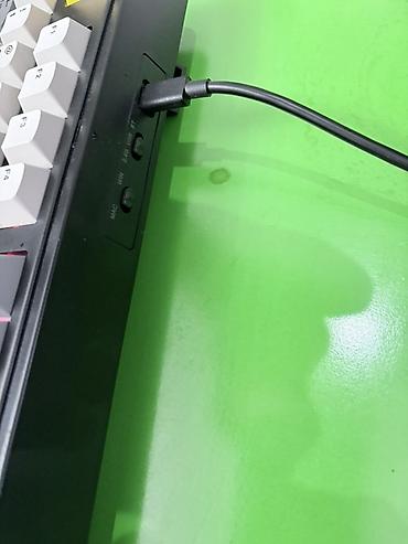 ps5 slim digital: Компьютер, ядер - 10, ОЗУ 32 ГБ, Для работы, учебы, Новый, Intel Core i5, AMD Radeon RX 7700 XT, NVMe — 3