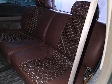 elgrand: Nissan Elgrand: 1998 г., 3.2 л, Автомат, Дизель, Минивэн — 7