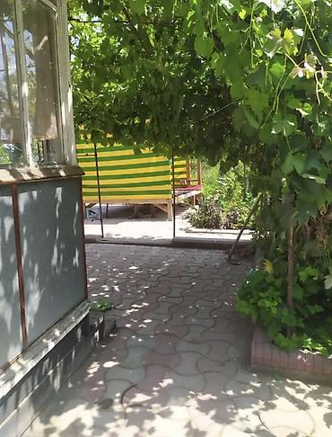 Продажа дач: Дачный дом с участком. ( можно в ипотеку или обмен на авто ) - Дом из — 4