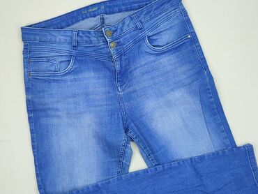 C&A, Jeans for women, size S (EU 36)