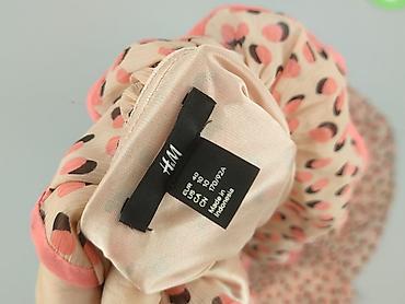 dotothy perkins: H&M, Sukienka damska, rozmiar L — 4