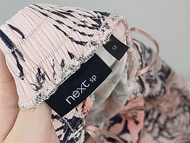 topy primark: NEXT Petite, Sukienka damska, rozmiar L — 5
