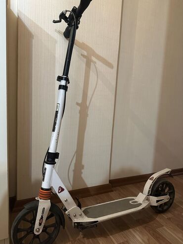 LxScooter 50azn unvan Xirdalan Kristal Abseron(Lx)