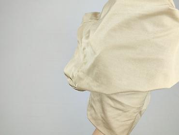 botki wrangler: Shein, Legginsy rozmiar S — 6