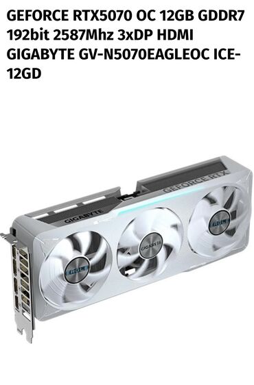 rtx 4070 ti super: Видеокарта, Новый
