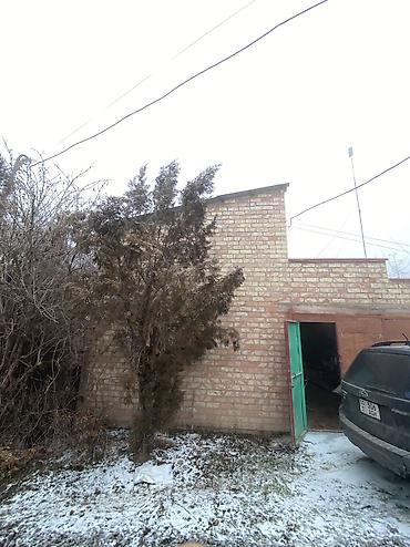 Продажа участков: 9 соток, Красная книга at lalafo.kg — 7 Продажа участков: 9 соток, Красная книга — 7