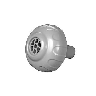 hidrofor: №: 7968 Məhsulun adı: Su motoru Bestway 58499, 8327 l/s Brend: Bestway — 7