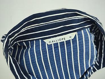 calzedonia: Calliope, Koszula damska, rozmiar M — 4