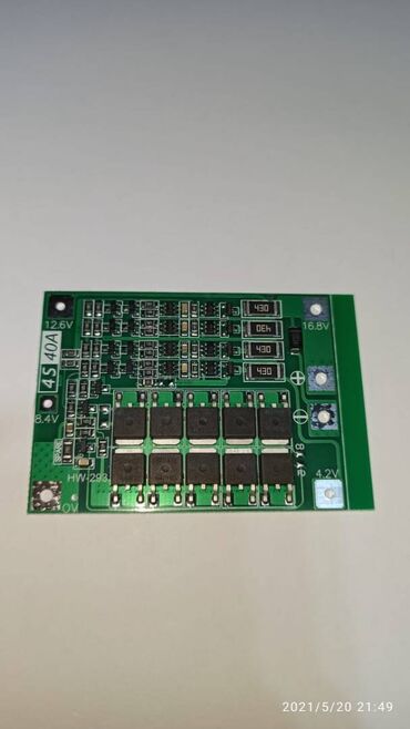 Digər məişət texnikası: BMS ler her olcude var.Rc.baki ve vatt.az instagram sehifesi.Nömrənin -da lalafo.az — 11 Digər məişət texnikası: BMS ler her olcude var.Rc.baki ve vatt.az instagram sehifesi.Nömrənin — 11