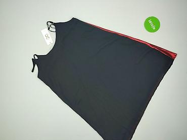 pinko: Sugarfree, Sukienka damska, rozmiar S — 3