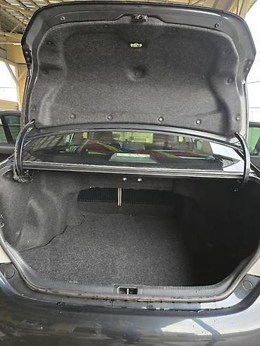 Toyota: Toyota Camry: 2012 г. — 4