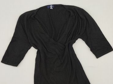 Gap, T-shirt damski, rozmiar M