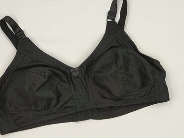 Women`s bra, Padded