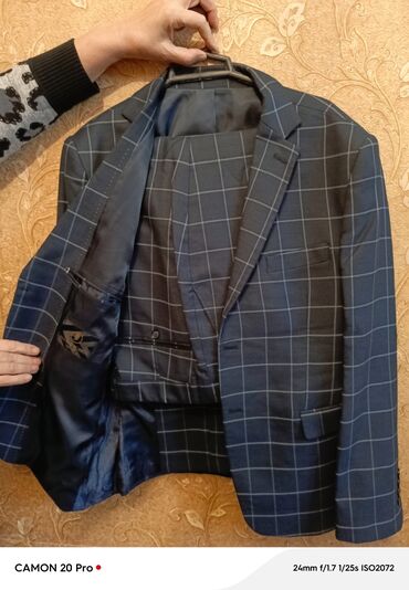 Çantalar: Çiyin çantası — 23