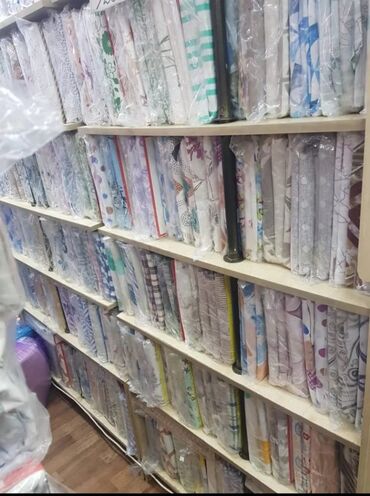 Комплекты постельного белья: Постельное бельё 100% хлопок, постельное бельё, наш адрес Боконбаево at lalafo.kg — 4 Комплекты постельного белья: Постельное бельё 100% хлопок, постельное бельё, наш адрес Боконбаево — 4