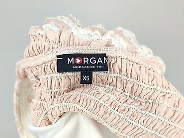 ax paris: Morgan, Sukienka damska, rozmiar XS — 4