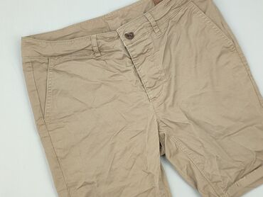 Asos, Shorts for women, size M (EU 38)