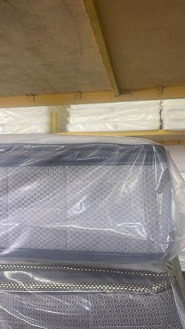 Ev üçün mebel: Yeni, Sadə matras, Uşaq üçün — 2