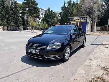 opel astra k: Volkswagen Passat sedan – qara rəng, TSI mühərrik. Xarici: - Parlaq — 2