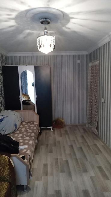 karl marksda kiraye evler: Kirayə verilir: 1 otaqlı mənzil (mətbəx və koridorla) - Plan: geniş — 2
