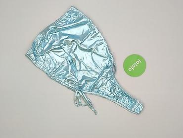 falowany: Ego, Kostium kąpielowy, rozmiar XS — 2