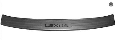 Унаа тетиктери: Lexus, Жаңы, Аналог — 2