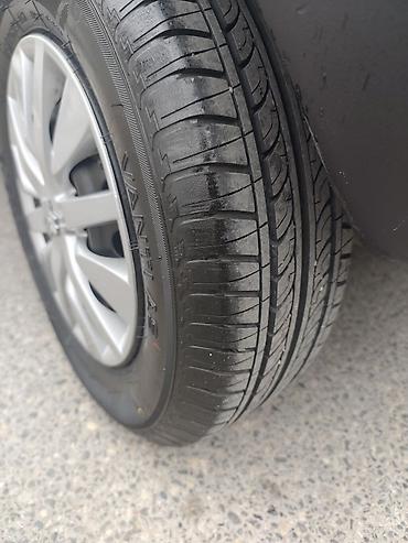 Mini: Mini Classic Mini: 1.4 l | 1996 il 217419 km Hetçbek — 10