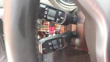 golim: ALFA ROMEO 159 ABLENDER SA TEPOMATOM. | Kao nov.   Odlicno stanje — 4