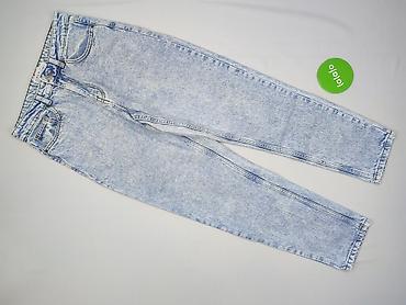 jeans straight: Denim Co, Jeansy damskie, rozmiar S — 2