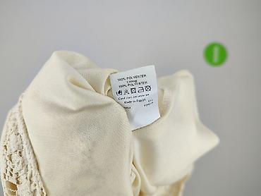 kuling kurtka: River Island, Sukienka damska, rozmiar M — 6