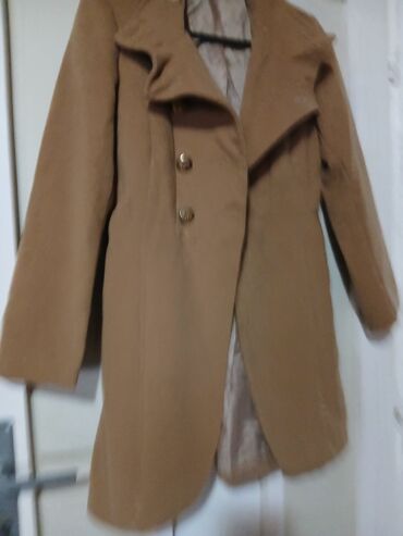 Kompleti: Komplet odeće i aksesoara: - Crna torba sa dugim ručkama - — 11