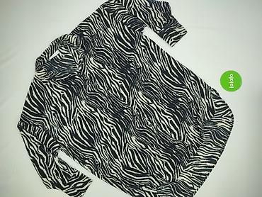 palion merch: Janina, Koszula damska, rozmiar 2XL — 2