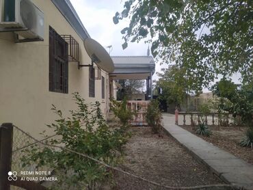 Yeni tikili: 6 otaqlı, Yeni tikili, 300 kv. m — 14