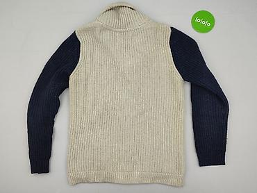 cardigan c: River Island, Kardigan damski, rozmiar M — 3