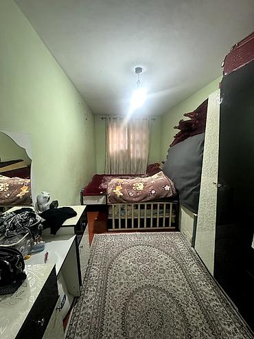 3 комн 9 микрорайон: 📌В Беловодское в районе детского сада Бакыт продается 3-х комнатная — 2