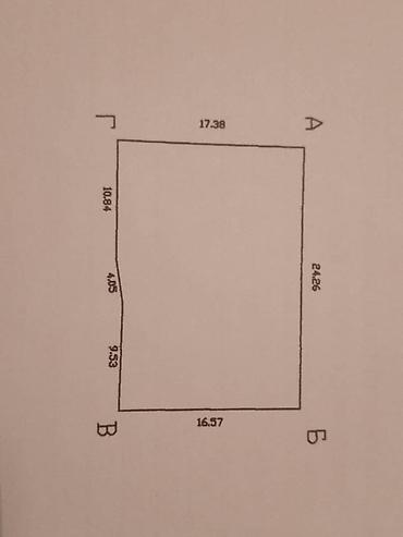 69: 8 соток, Для бизнеса, Красная книга — 3