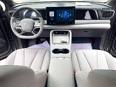 12000: BYD : 2025 г. — 7