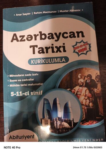 bir qadin 98: Yenidir, içində heç bir yazı yoxdur