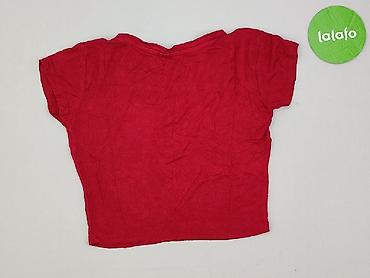 cropp avenida: Top damski, rozmiar S — 3