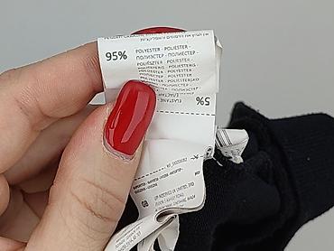 second hand pszczyna: Sinsay, Kardigan damski, rozmiar S — 5